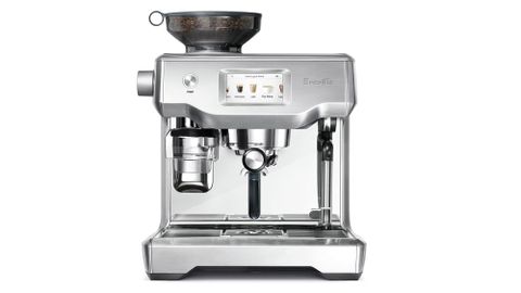 Best Coffee Maker 2022: Ranking The Best We’ve Tested | TechRadar