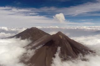 guatemala-volcano-drone.jpg