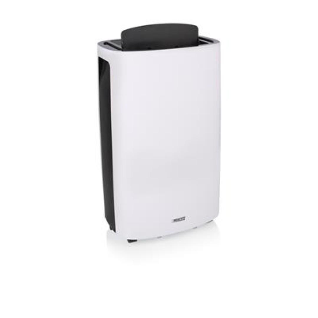 Princess 20L Smart dehumidifier