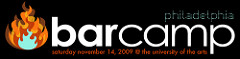 Top Ten Reasons You Should Attend a Barcamp (especially edcamp PHILLY!) by Kevin Jarrett