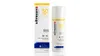 Ultrasun Kids Very High Sun Protection SPF50+