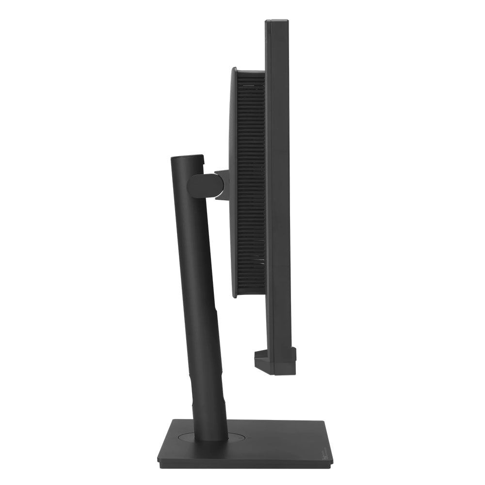 Asus ProArt PA32KCX
