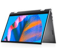 Dell Inspiron 14 2-in-1 Laptop: $1,049.99