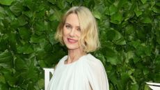 Naomi Watts