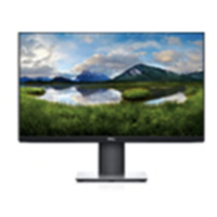 Dell 24 Monitor | 23.8-inch | £201 | £143 at Dell 
Save £73.49: