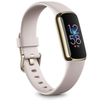 Fitbit Luxe: $149.95$99.95 at AmazonSave $50 -