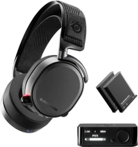 SteelSeries  Arctis Pro Wireless