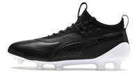 Puma One 19.1 evoKNIT