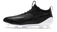 Puma One 19.1 evoKNIT