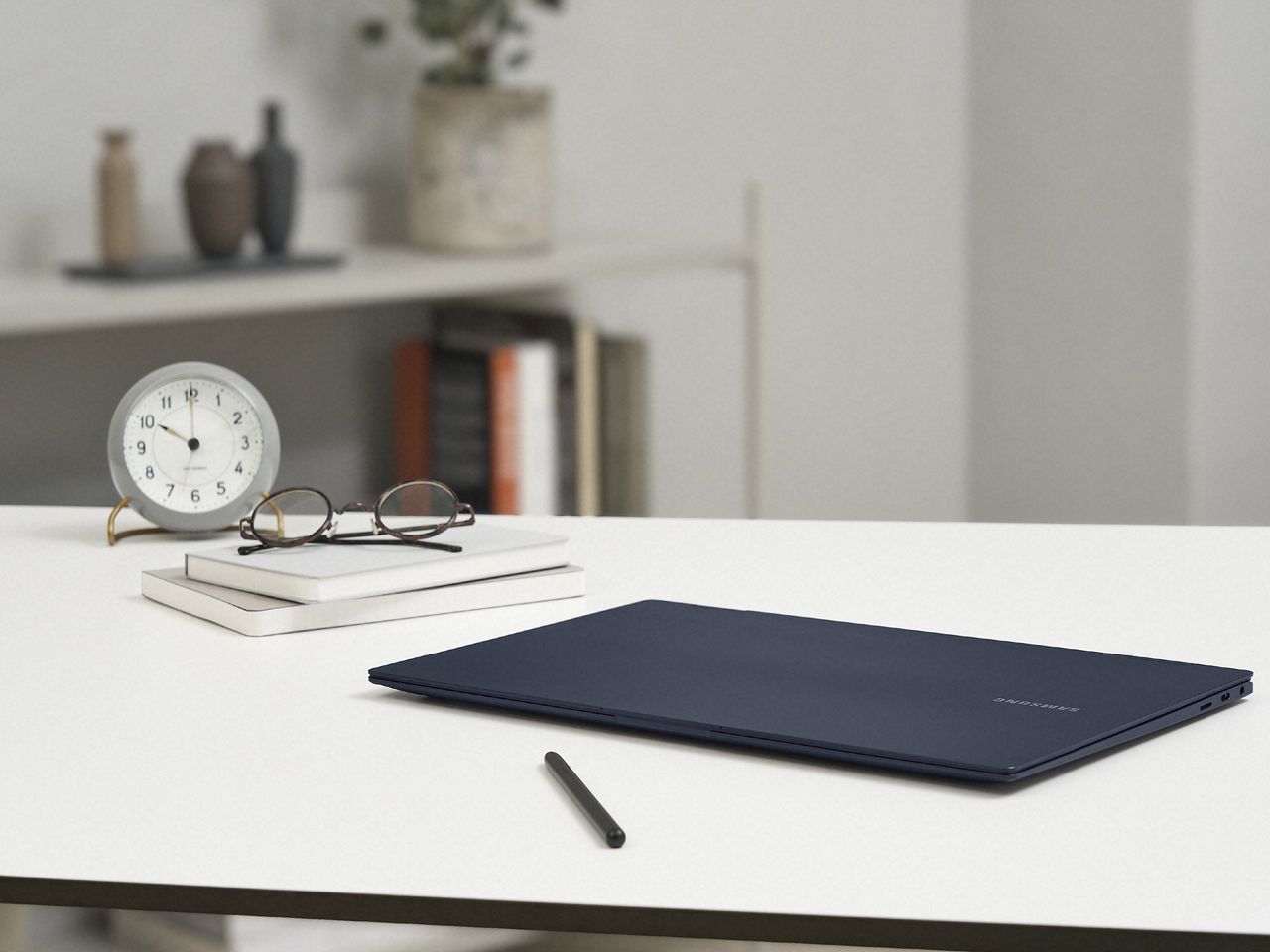 Samsung Galaxy Book Pro 360 Life