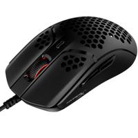 HyperX Pulsefire Haste wired mouse $50