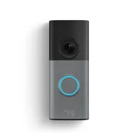 Amazon devices: deals from $21 @ Best Buy Amazon devices: deals from $21 @ Best Buy