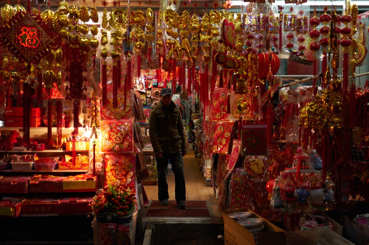 L riproduzione dei colori &egrave; ottima