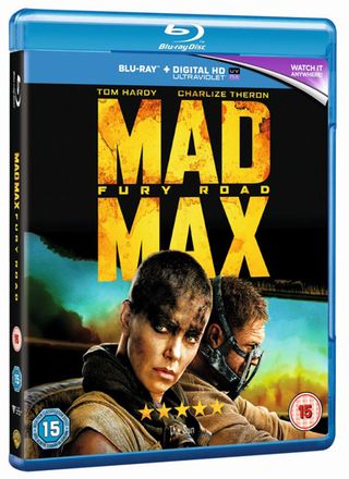 Mad Max Fury Road Blu-ray packshot.jpg