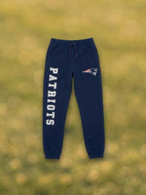 New England Patriots sweatpants
