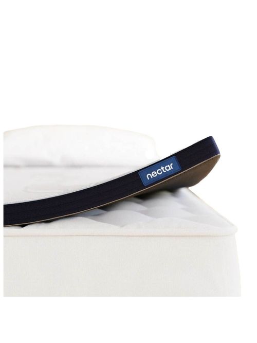 Softer Mattress Topper (twin XL)