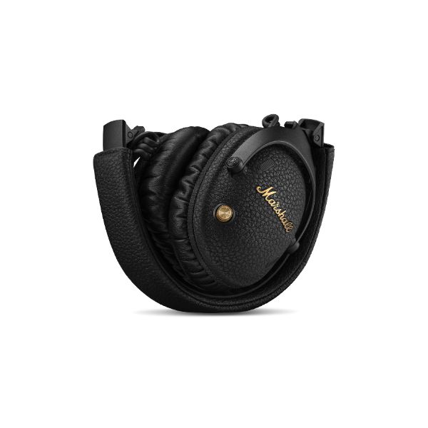 Marshall Monitor III headphones