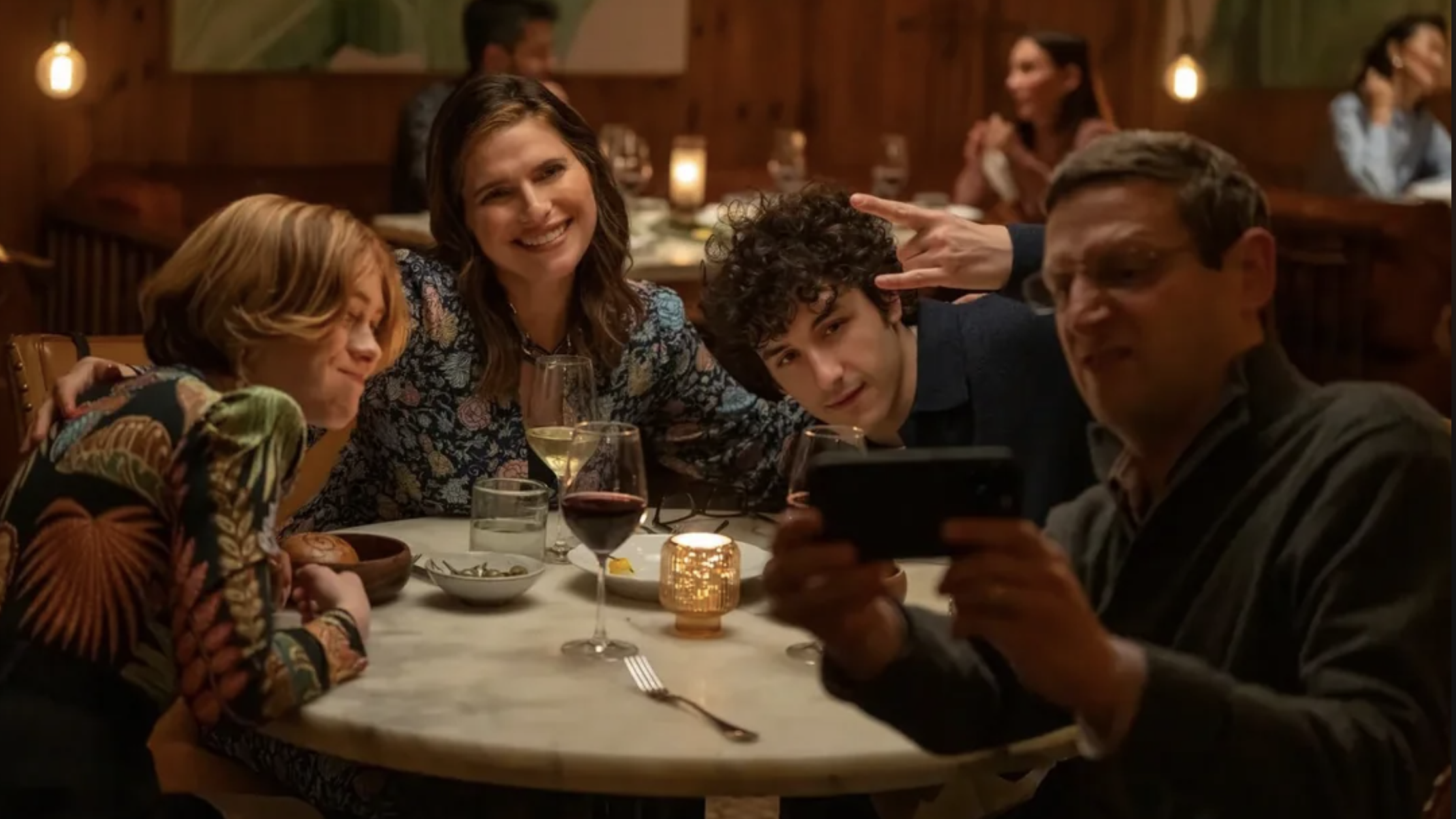 نحوه تماشای “شرکت صندلی” به صورت آنلاین – تاریخ انتشار ، کانال های تلویزیونی نحوه تماشای “شرکت صندلی” به صورت آنلاین – تاریخ انتشار ، کانال های تلویزیونی