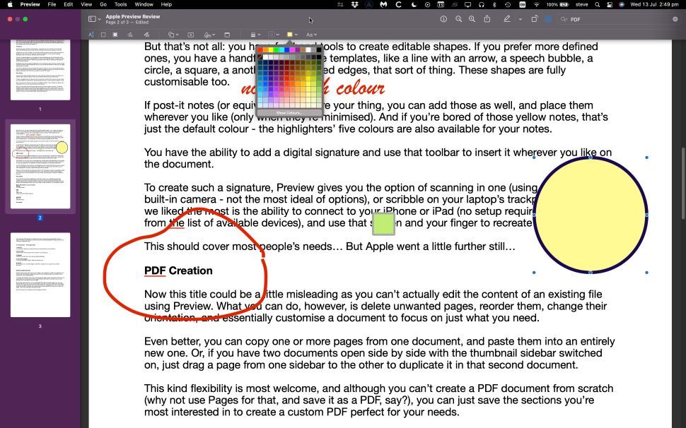 how-to-import-styles-in-word-from-another-document-americaper