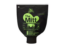 The_Mitt%20-%20absorbine.jpg