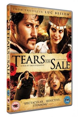 tears_for_sale_3d.jpg