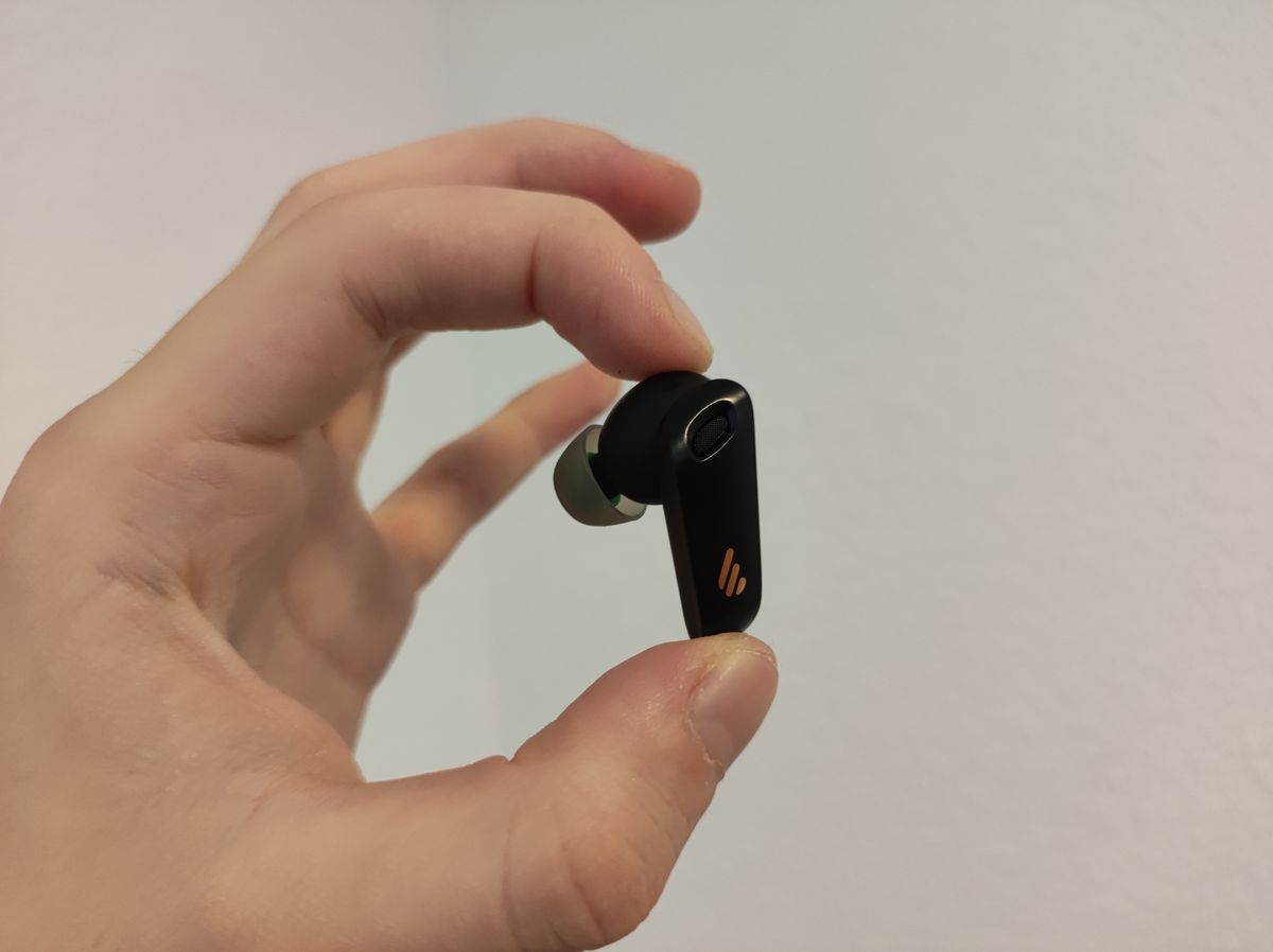 Edifier NeoBuds S