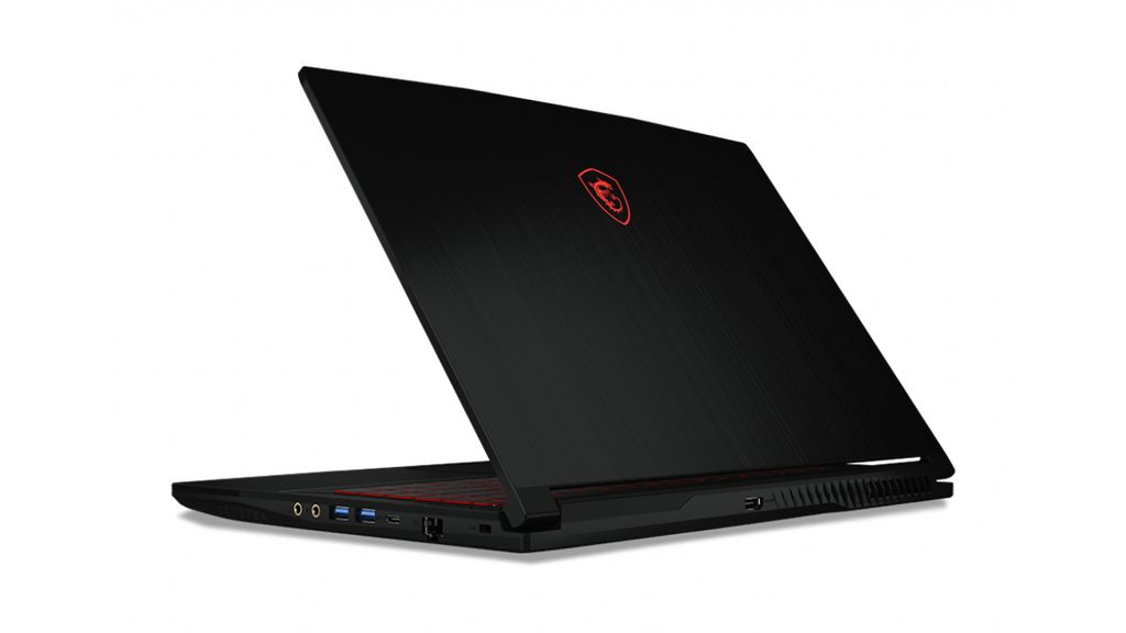 The best cheap gaming laptop deals from under £1,000 for July 2022