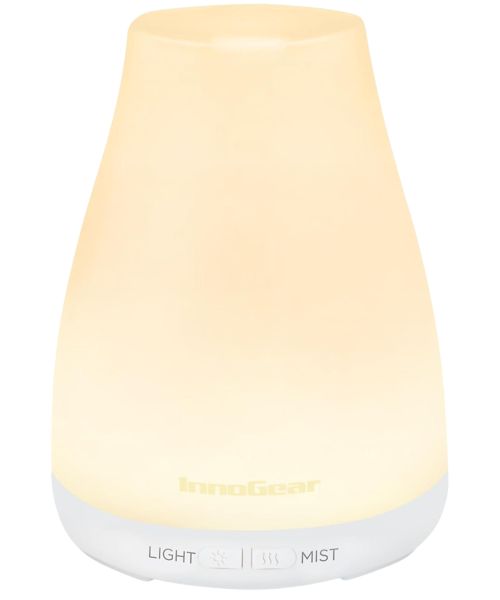 InnoGear Essential Oil Diffuser