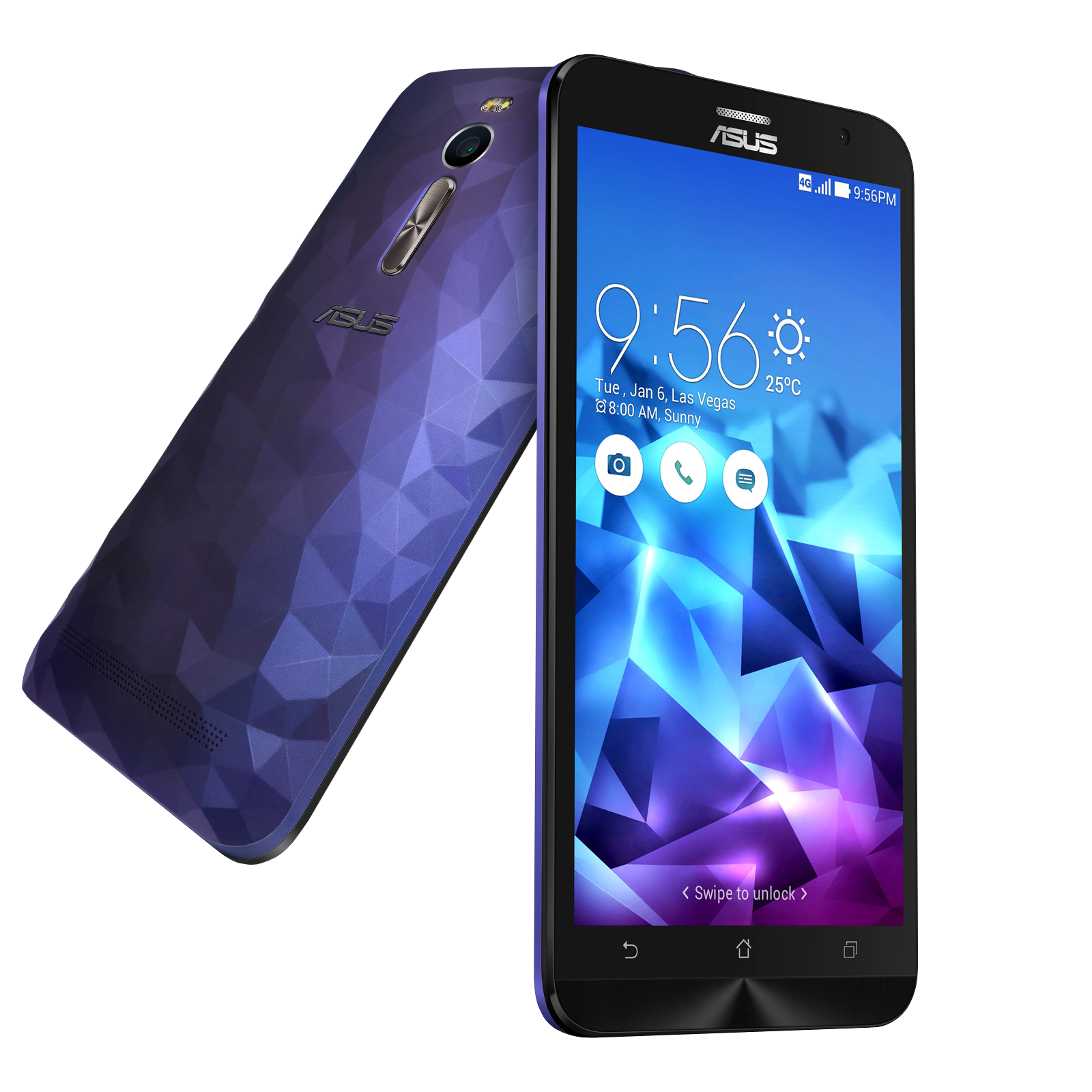 Асус зенфон 2 Делюкс. ASUS Zenfone z00d. ASUS Zenfone Deluxe. Samsung Zenfone 2.