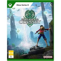 One Piece Odyssey: $29.50 $19.99 at Amazon
