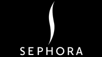 SEPHORA: 50% off best-selling makeup, skincare, and haircare heroes