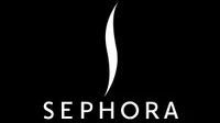 SEPHORA: Beauty sale now on