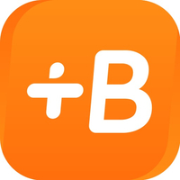Check out all languages available on Babbel