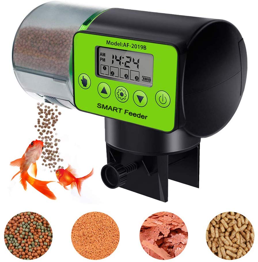 Amazon’s best Black Friday deals for a petfriendly home Real Homes