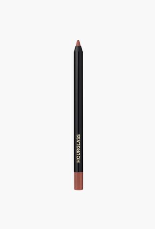 Hourglass, Shape & Sculpt Lip Liner in Uncover 4