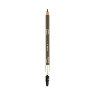 Clarins Eyebrow Pencil