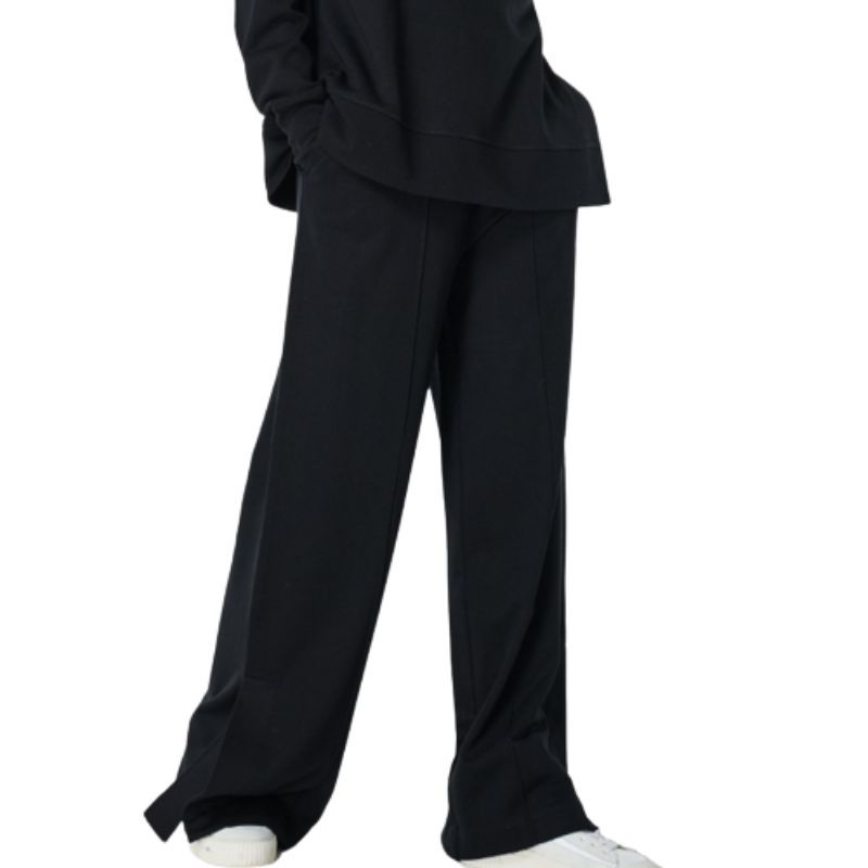 Sweaty Betty After Class Wide Leg Trousers