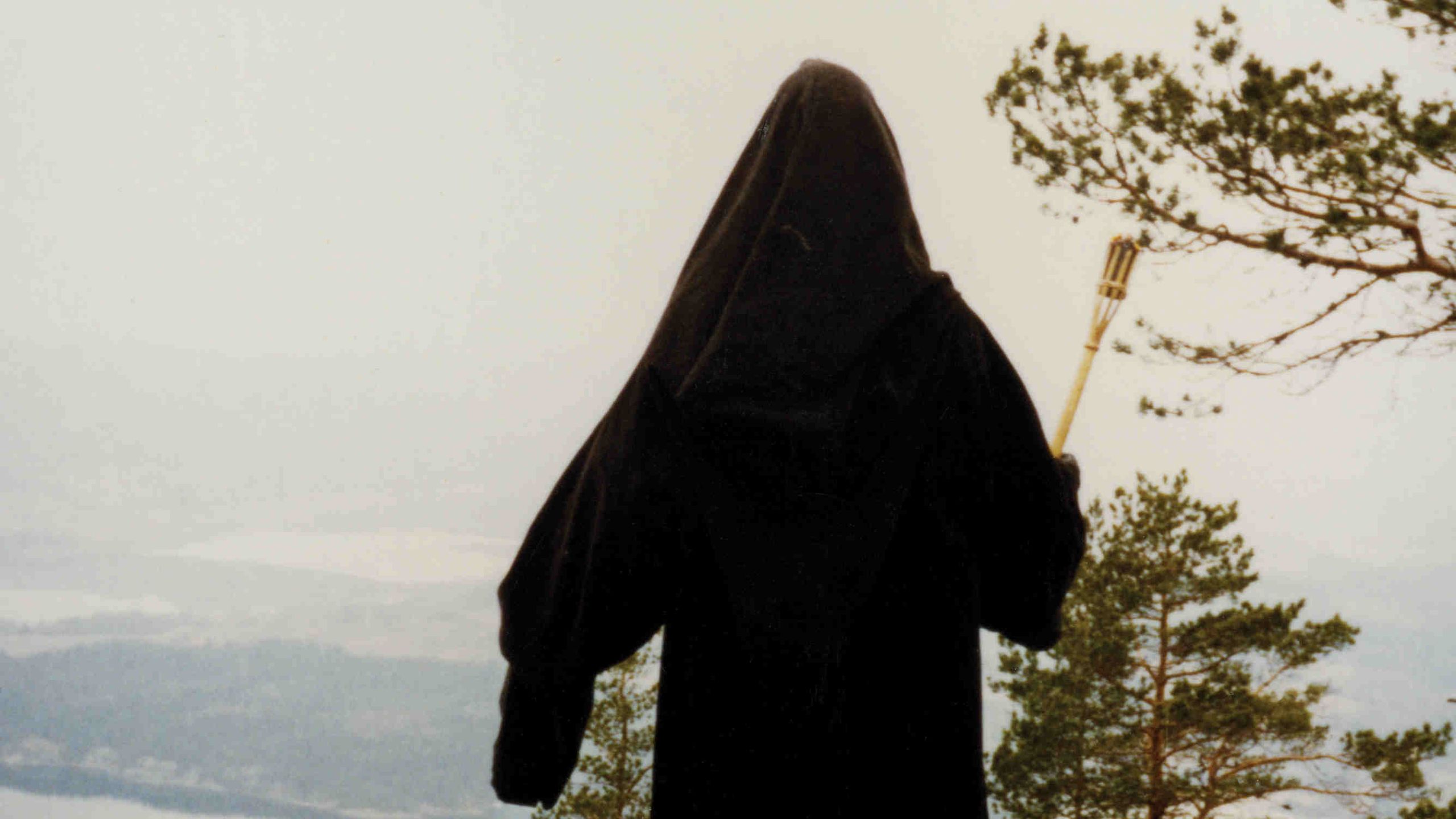 How Emperor wrote the grandiose anthem that became black metal’s first ‘hit’