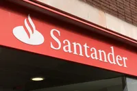 Santander Edge Explorer Santander Edge Explorer