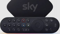 Sky Stream, Sky TV and Netflix - Now just £19 a month