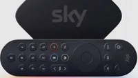 Sky Stream, Sky TV and Netflix - Now just £19 a month
