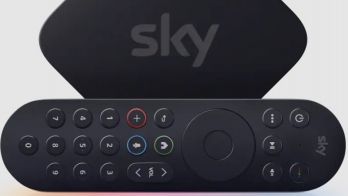 Sky Stream Black Friday deal