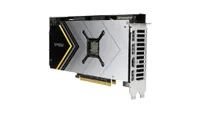 ASRock Radeon RX 5700 XT: Now $360, was $410