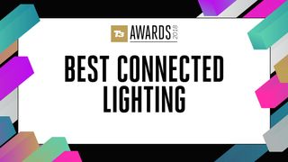 Best Connected Lighting