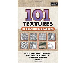 Improve your texture work