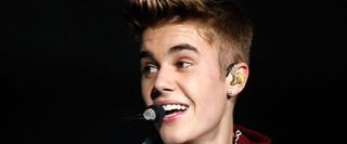 Is JUSTIN BIEBER The Most Famous Person In The World?? 