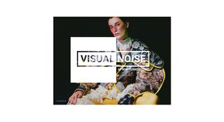 Visual Noise Rankin 2022 listing image alt