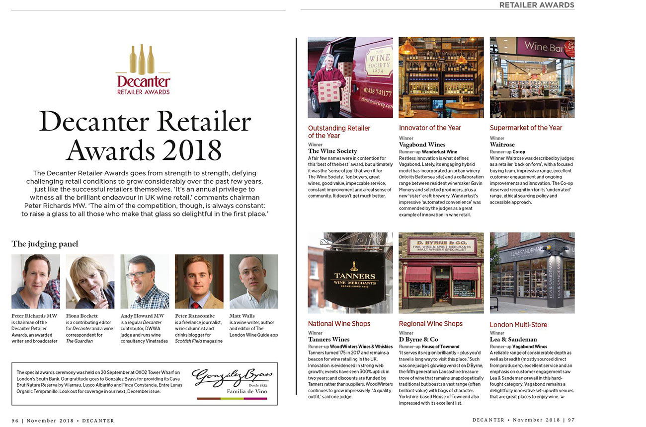 Retailer-Awards-November-issue.jpg