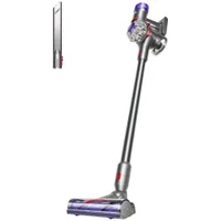 Dyson V8 Cordless Vacuum