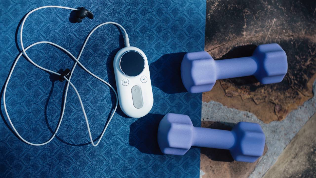 y&amp;#333;j&amp;#333; Vagus Nerve Stimulator